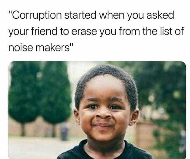When you said your name to be erased ๐๐๐