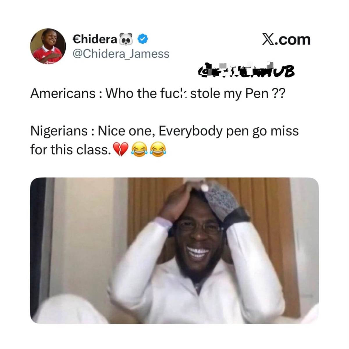 🤣🤣🤣😂