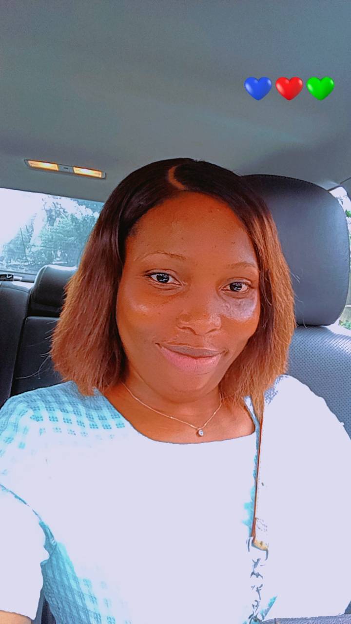Happy weekend o'clock guys let's make today count