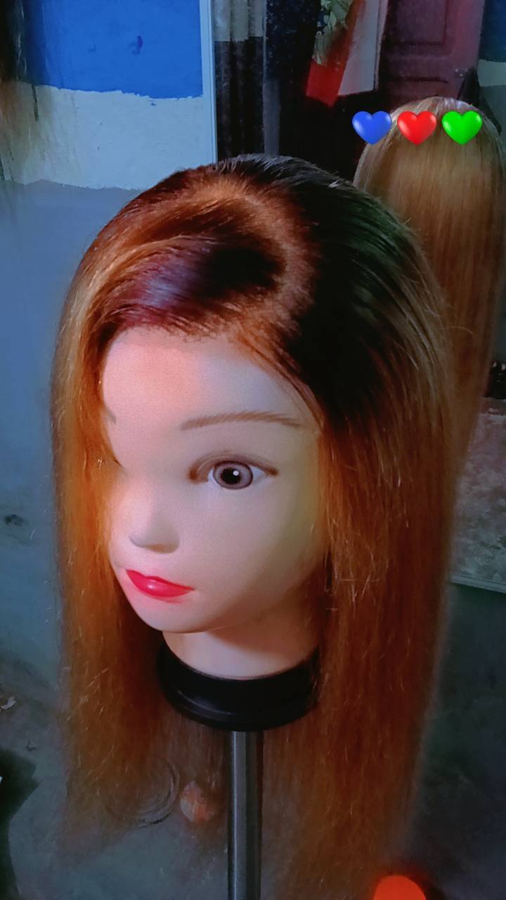 Happy good evening lekeleke family pls petronize me this is I do for living