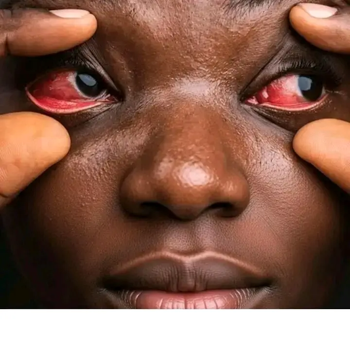 Good night lekeleke family cause my eyes don red for phone.