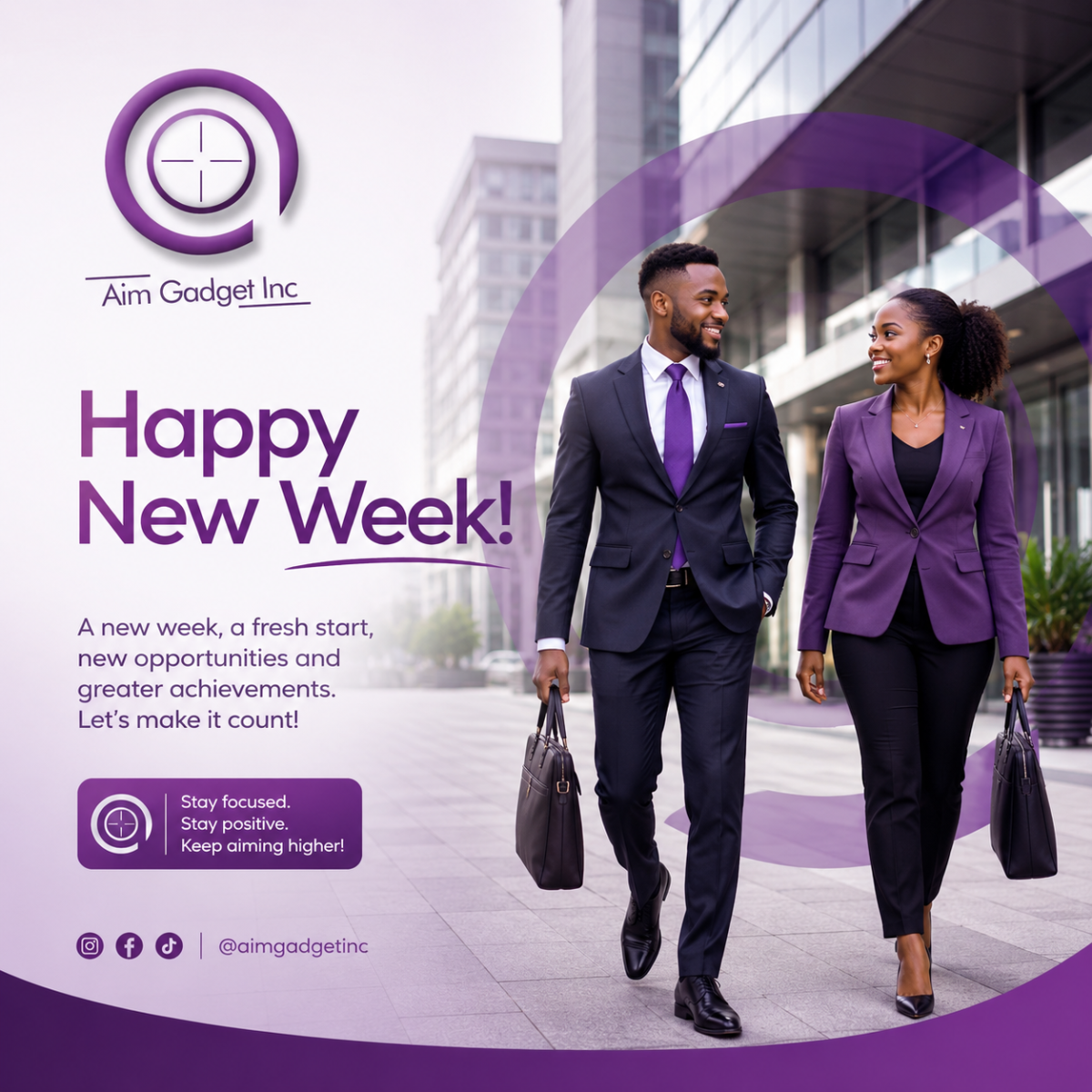 Your trusted plug for gadgets & tech accessories. ๐
@gadgetfreakz.ng
Dm / Call / WhatsApp For More...