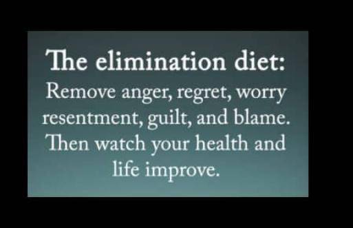If you want to stay happy and healthy considering the happenings in Nigeria ๐ณ๐ฌ #read...