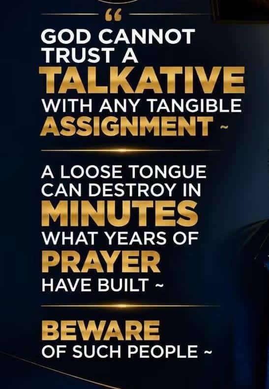 Post by Israel Oyelade