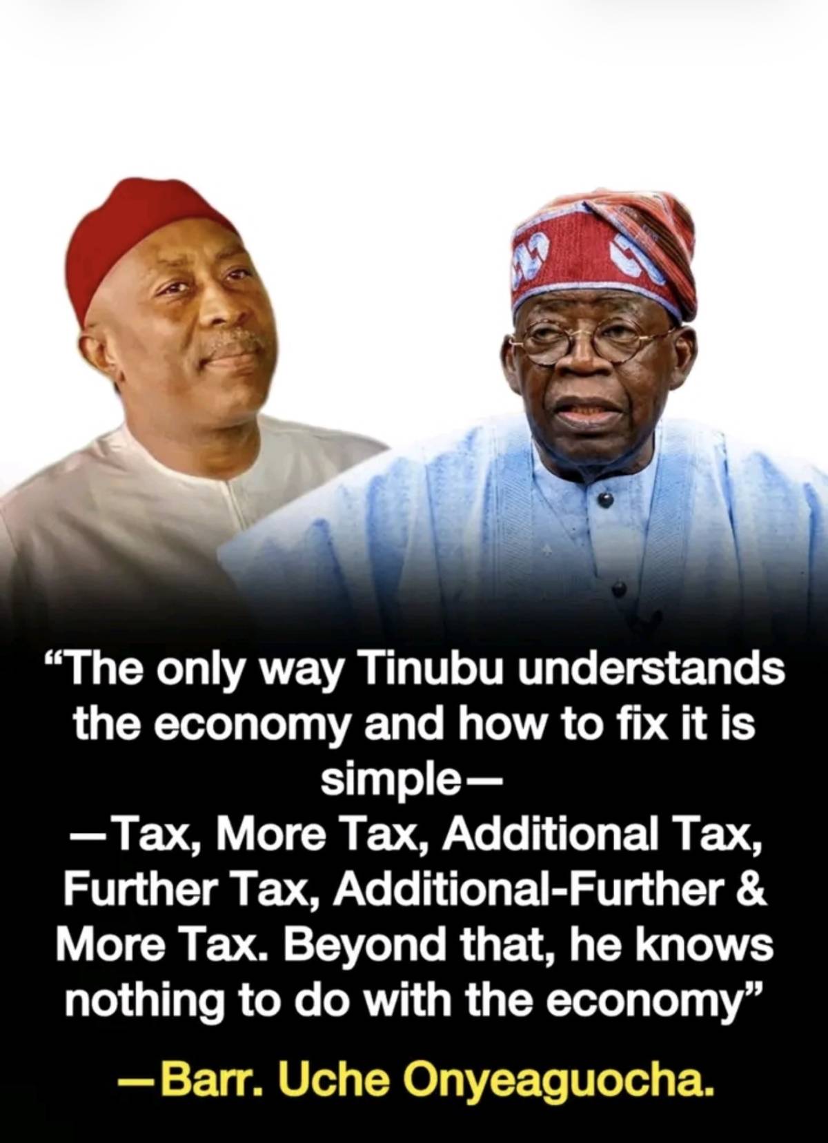 Post by Atiku Tims