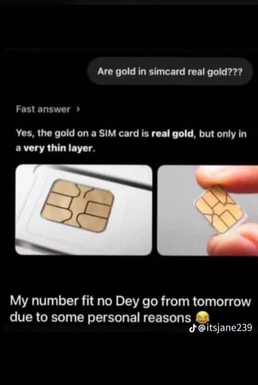 Oblee Dey tomorrow dm for the venue as gold money don enter my Aza like this.