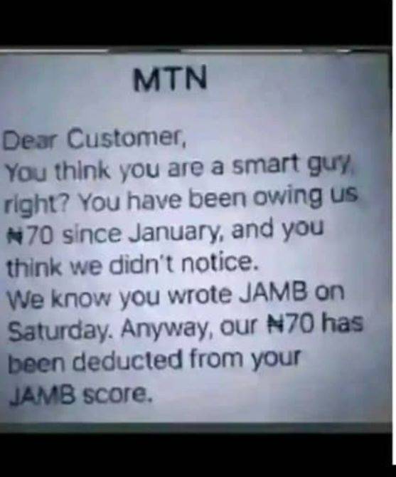 What will u do