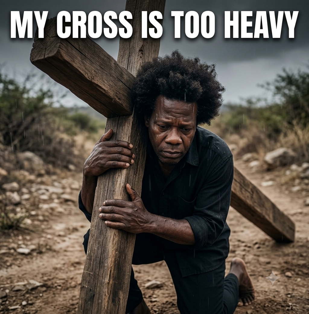 I've joined the pantheon of Nigerian film producers. My first film: 3 Friends will be released short...