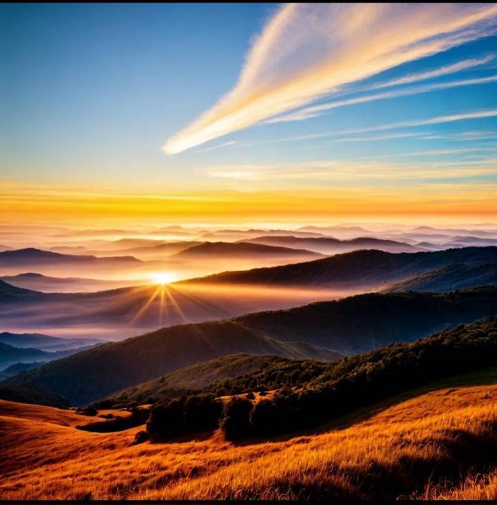 *Without rain, nothing grows. Learn to embrace the storms of your life.*๐ซ