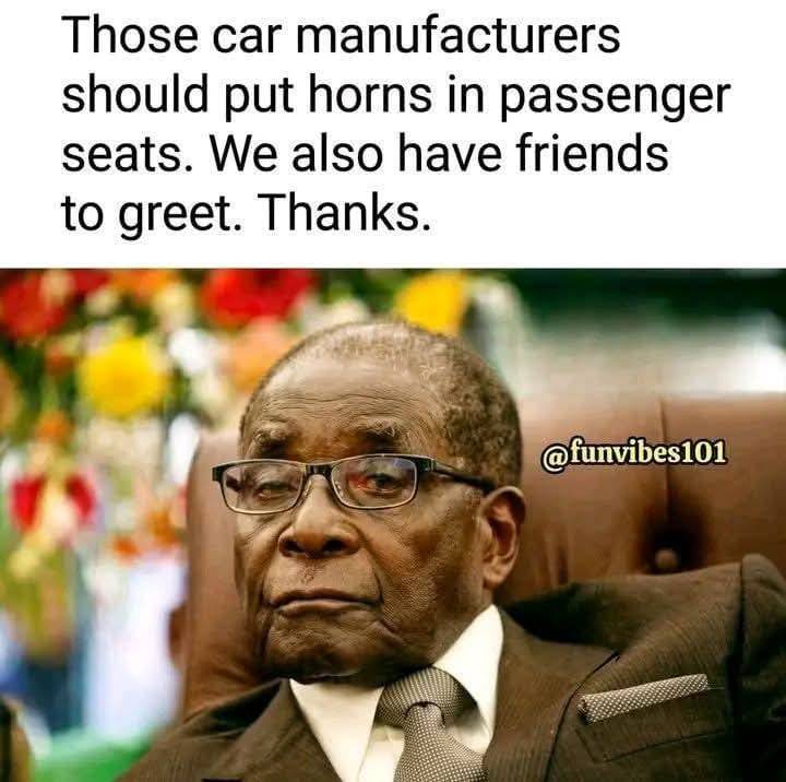 Post by Ezekiel A.I
