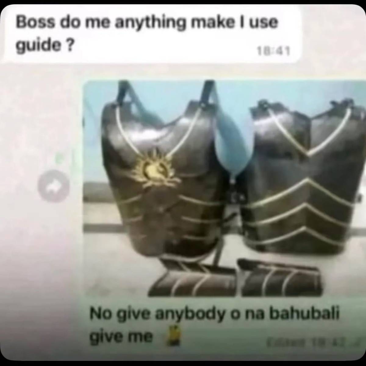 🤣🤣🤣🤣🤔🤗