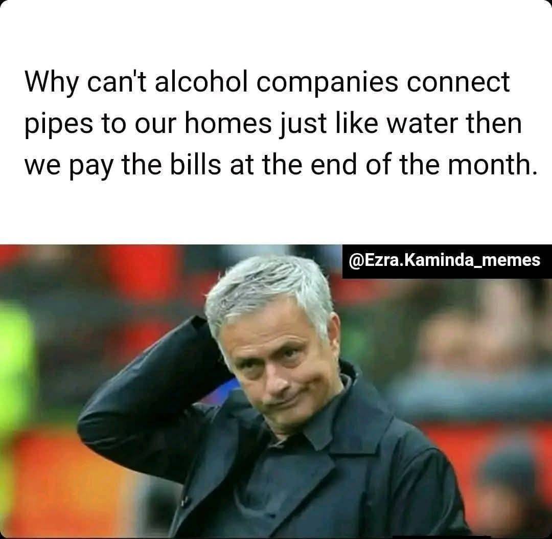 🤣🤣🤣🤣🤔🤔🤗🤗