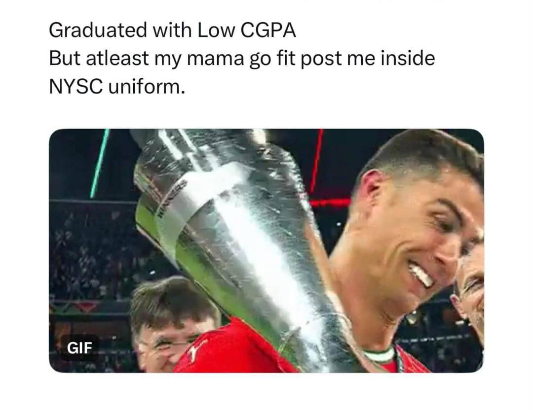 😂😂😂