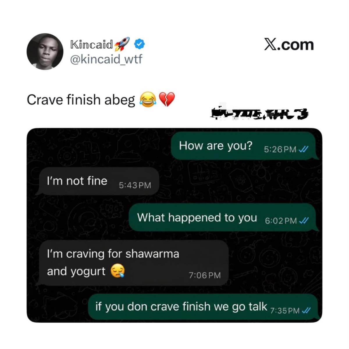๐ค๐ค๐ค๐ค๐คฃ๐คฃ๐ณ๐ณ