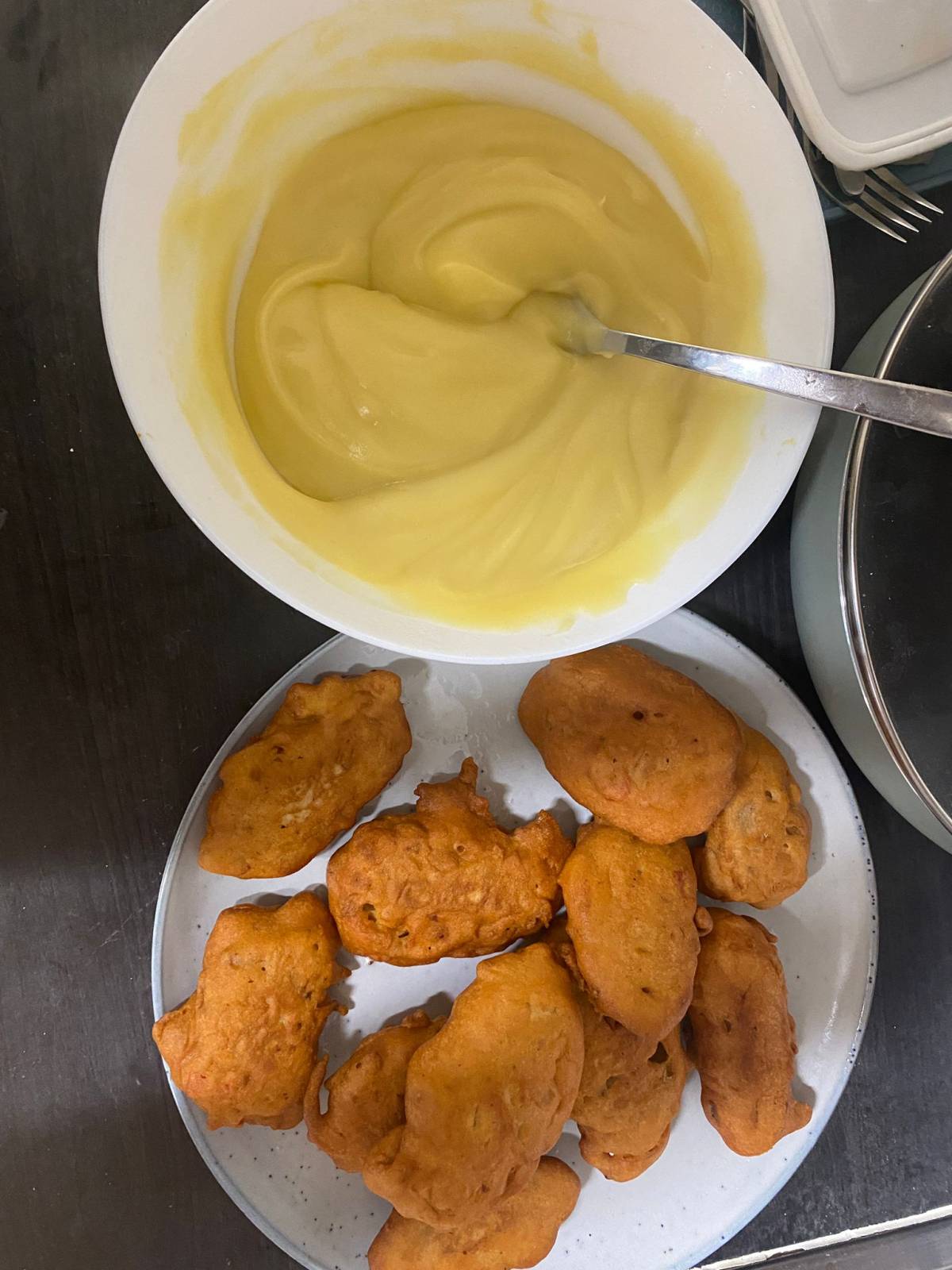 I love this meal!!