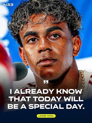 What's good my boy! #LekeeLekee #football #Trending #AfricanTech #Viral