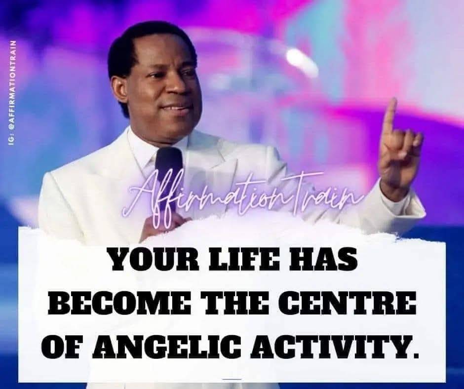 Post by Emeka Ibecheozor