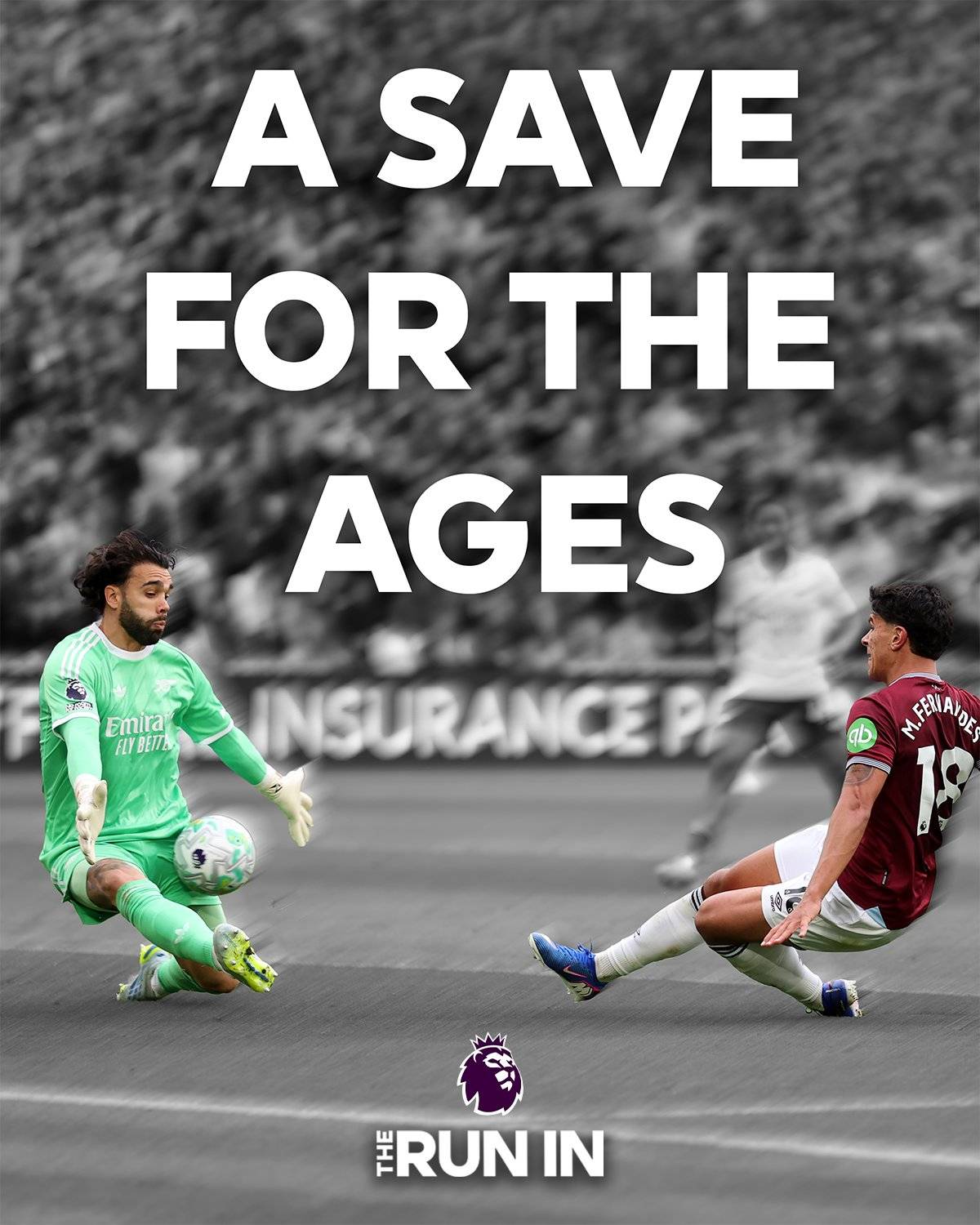 Predictions for the next two EPL games.
Arsenal 1–0 Burnley
Bournemouth 0–38 Manchester City
Crys...