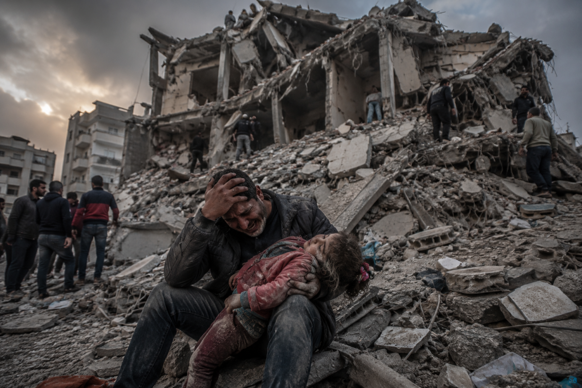 🏢💔 A BUILDING SHOULD PROTECT LIFE… NOT END IT 💔🏢
Every time a building collapses, every time fi...