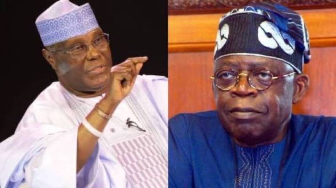 π¨π Federal Government Plans to Increase WAEC & NECO Fees
This move is raising serious concerns ac...