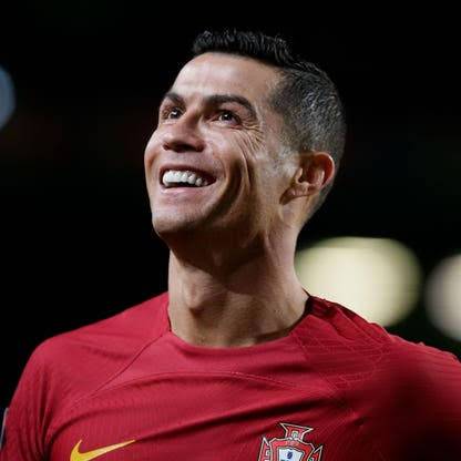 As fans of Cristiano Ronaldo, today na pure joy! ๐๐ฅ
No matter the noise, no matter the pressure โ...