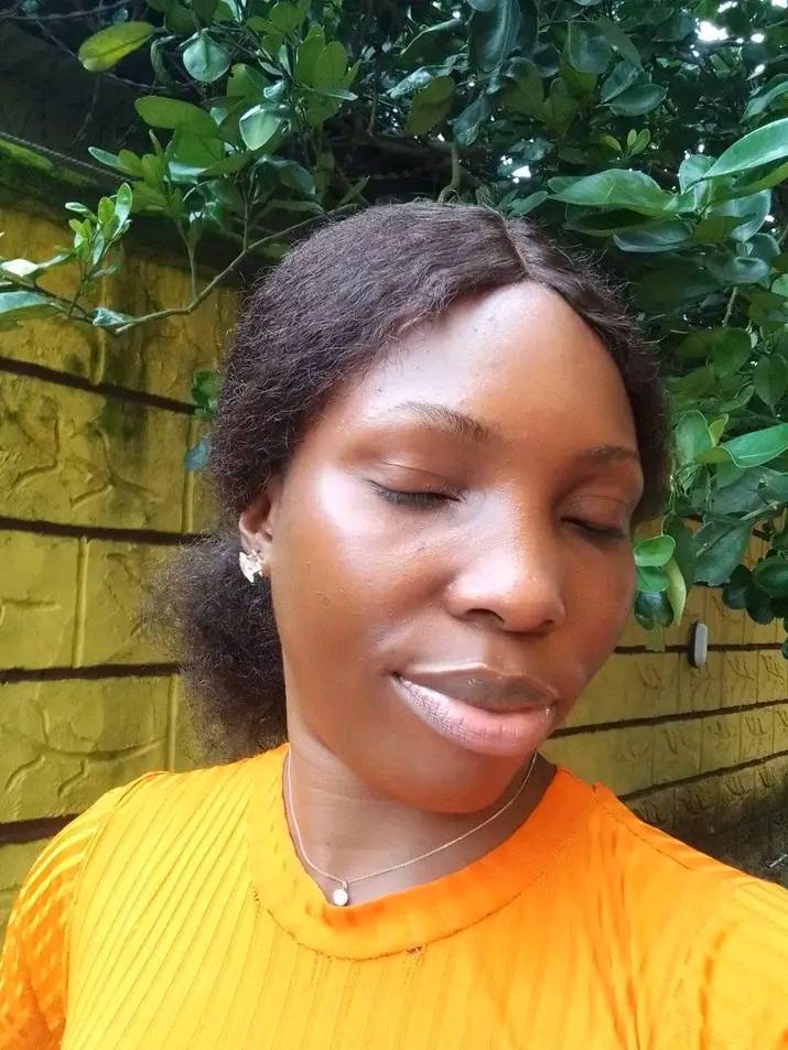 00:0am
Say a prayer what do you want God to do for you