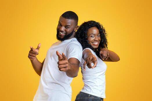 From church to the studio with my babe ❤️✨
Grace carried us, love is shining on us 📸💕
This love s...