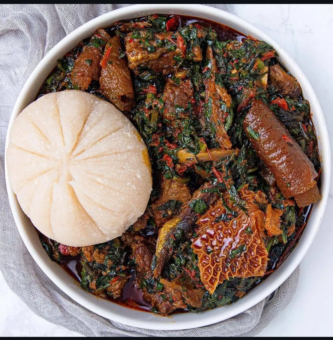 ππ Who dey cook for tonight?
Abeg make una declare now ooo, hunger no dey respect anybody! ππ²
Jo...