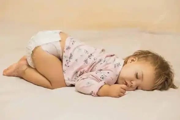 Sleep is coming
Good night family