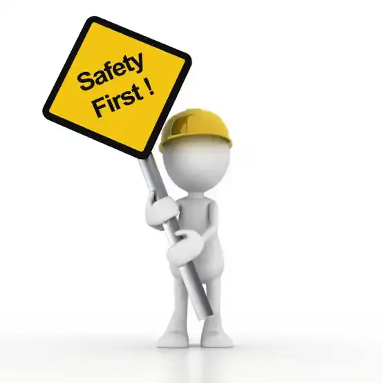 SAFETY TALK: ALCOHOL CONSUMPTION 🍺🚫
Today’s safety talk is about alcohol consumption and workplac...