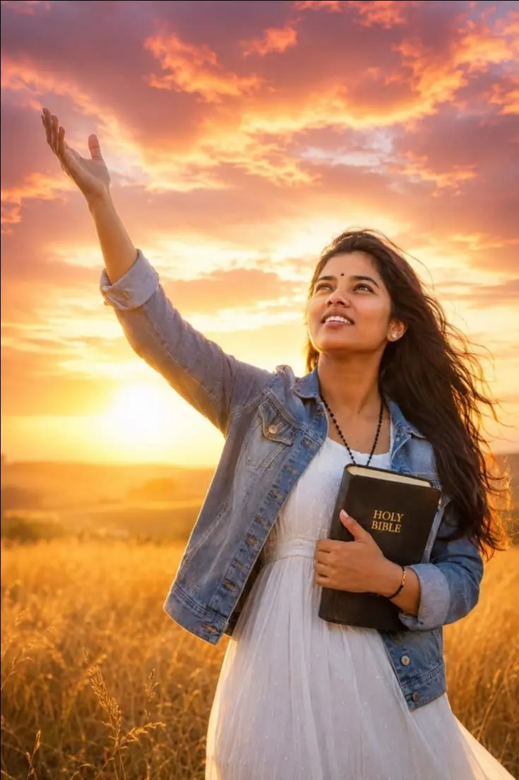 This weekend BIG BLESSINGS ARE COMING !!!!