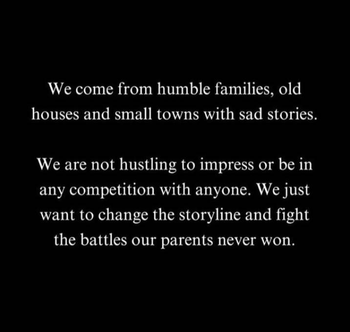 Post by Leonard Austin