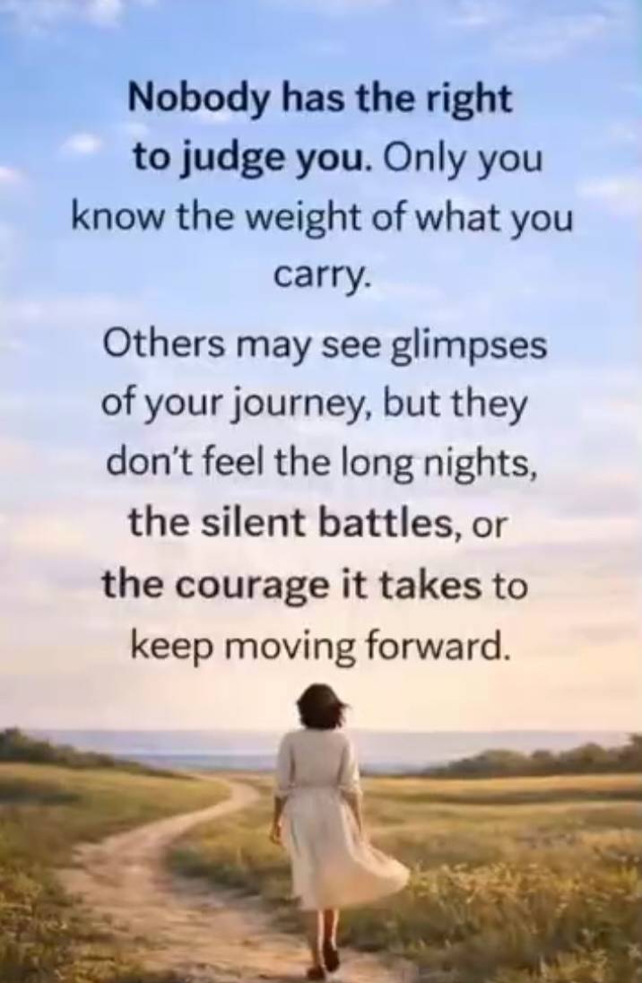 Post by Leonard Austin