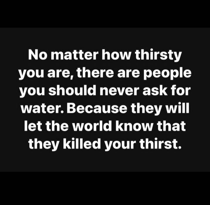 Post by Leonard Austin