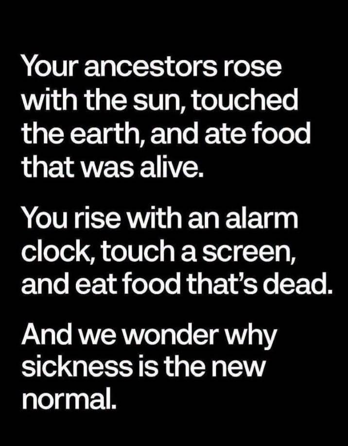 Post by Leonard Austin