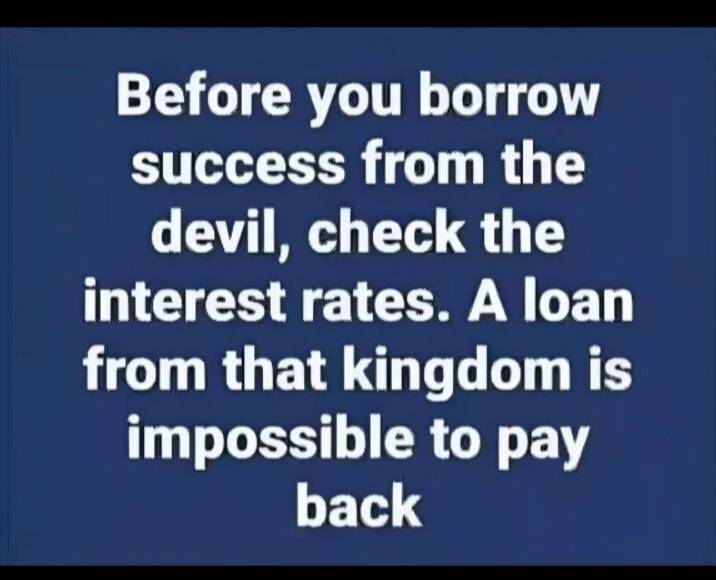 Post by Leonard Austin