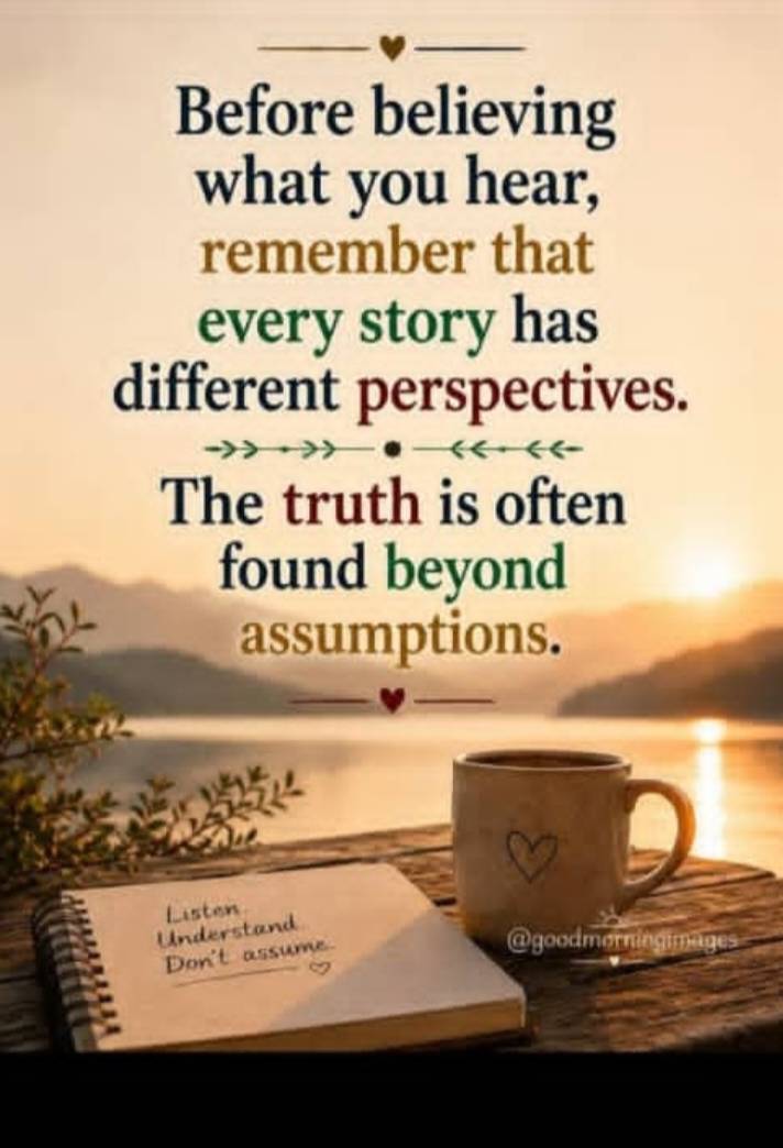 Post by Leonard Austin