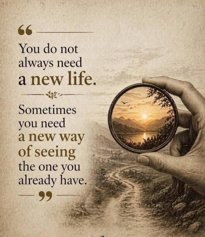 Post by Leonard Austin