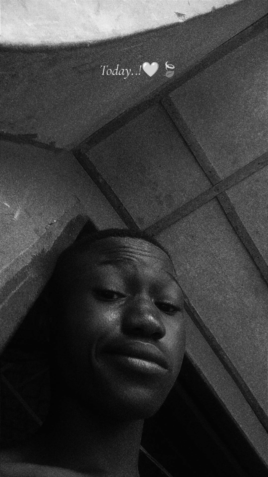 Don't rest now when you have to work hard,so you won't have to work hard when it's time to rest