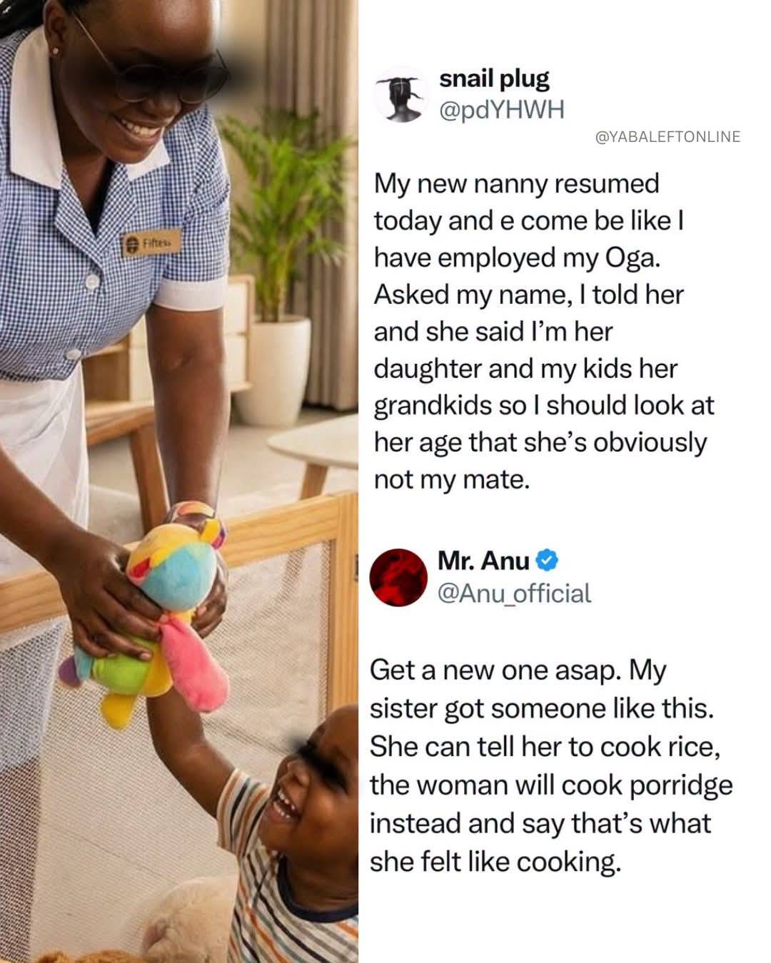 Lol