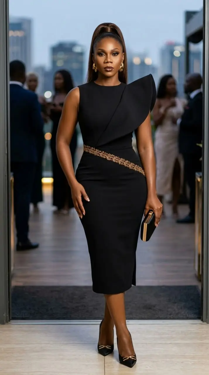 What Is a Pick-Me Woman?

A pick-me woman is a woman who seeks validation, approval or acceptance fr...