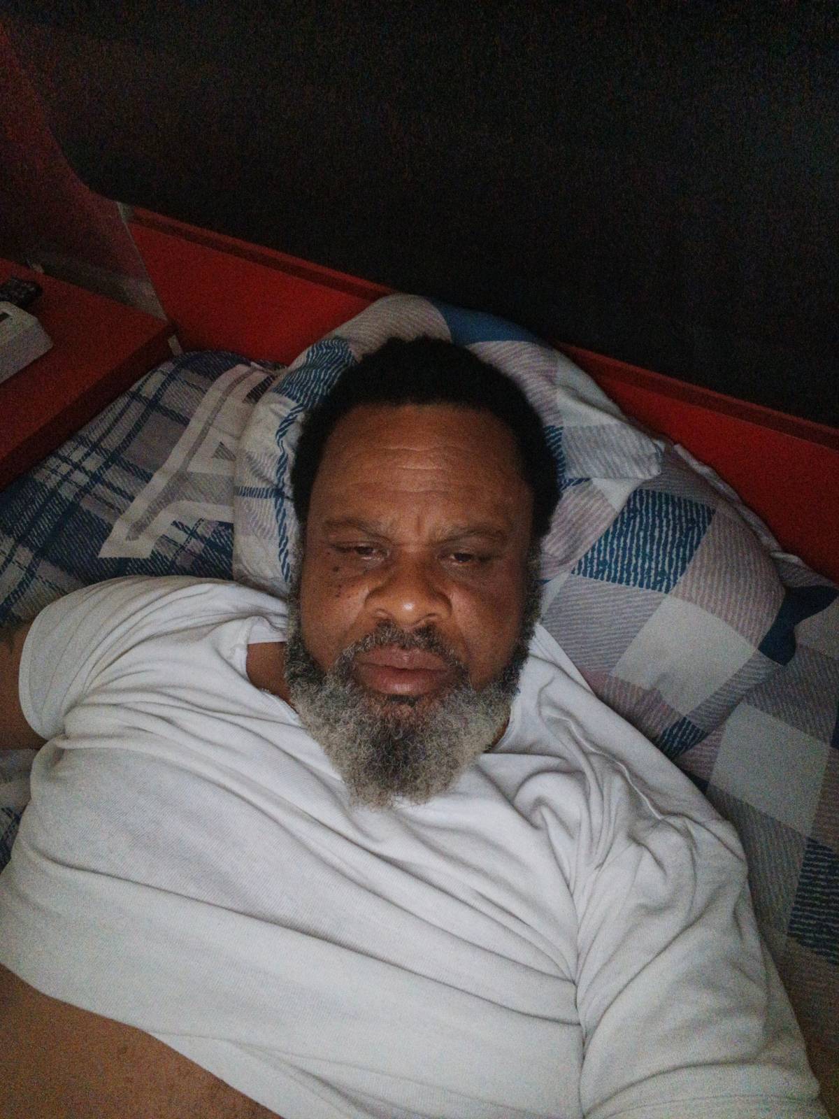 Post by Etete Biggslim Sampson