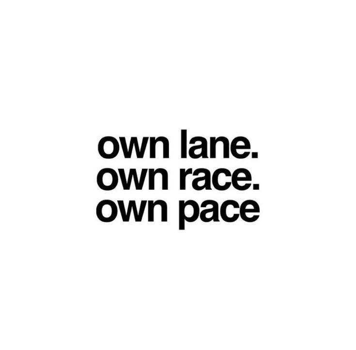 It's you vs. you.
Happy Monday, Have a great week ahead!
#LekeeLekee