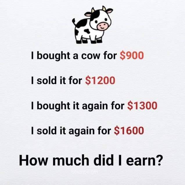 🤔