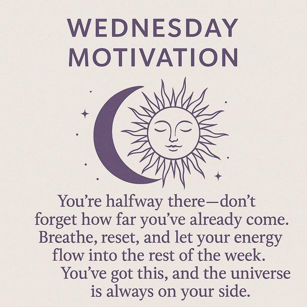 Happy mid-week fam!

#LekeeLekee
