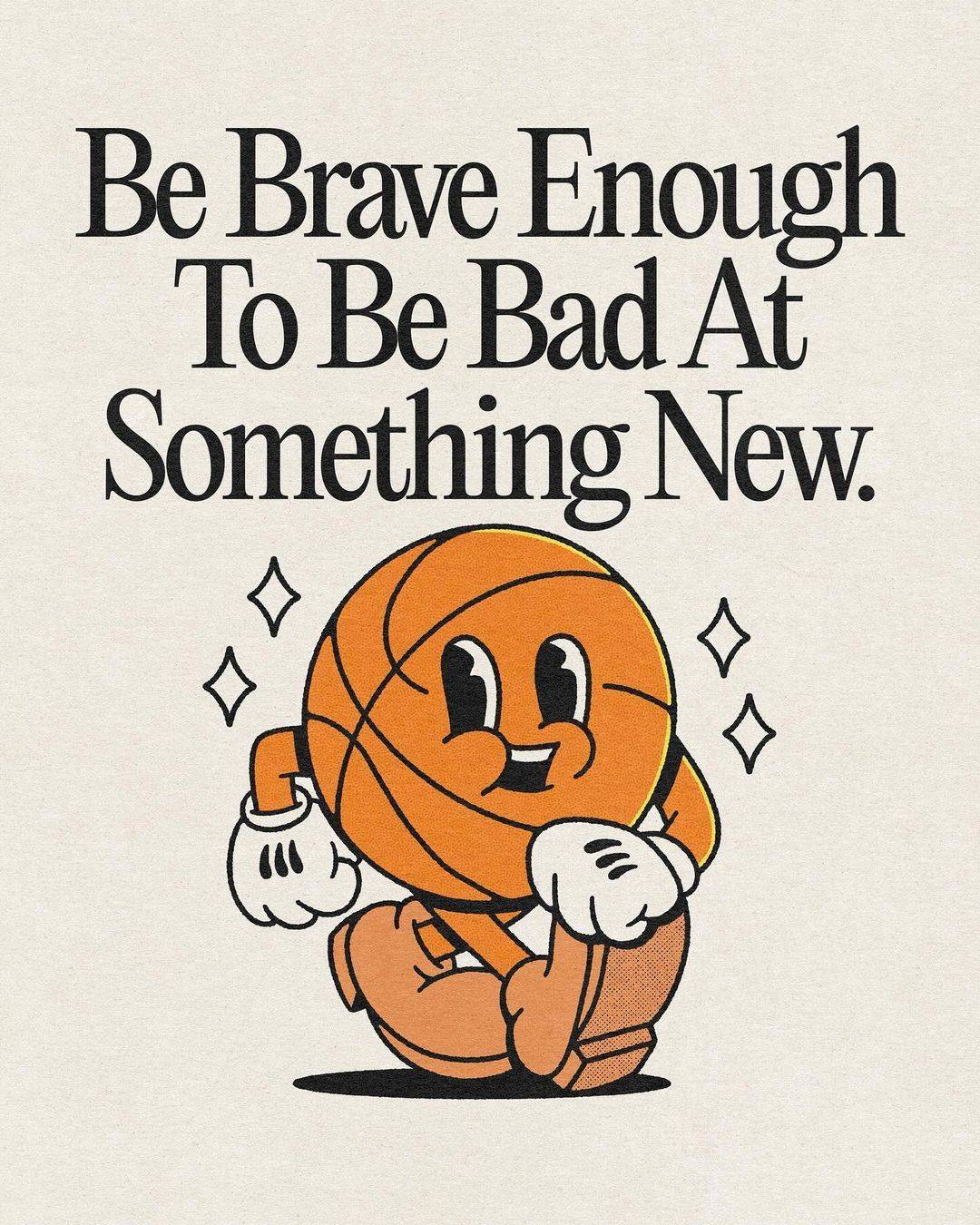 It might be the life-changing moment in you life! 💯