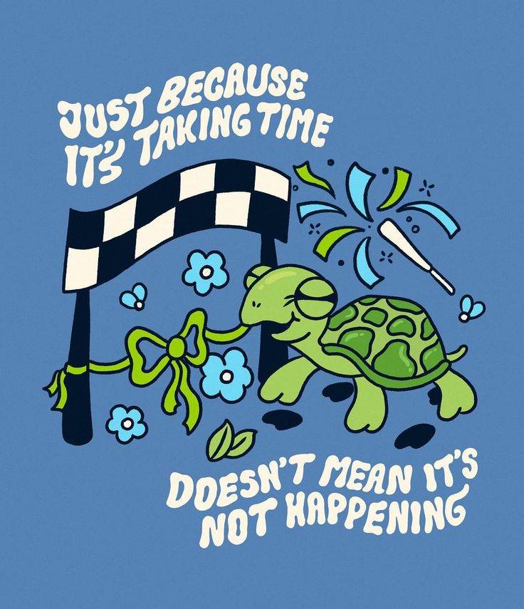 There's a process on everything.