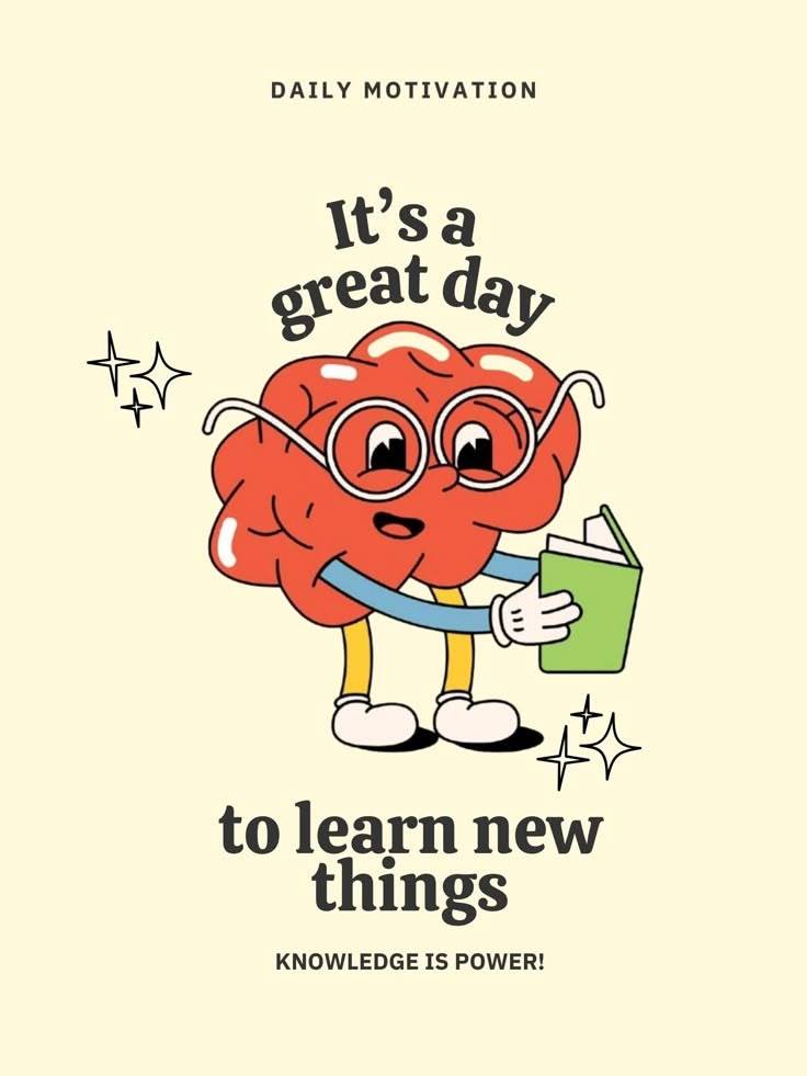 Happy Monday and Happy New Week! 💕 

#LekeeLekee