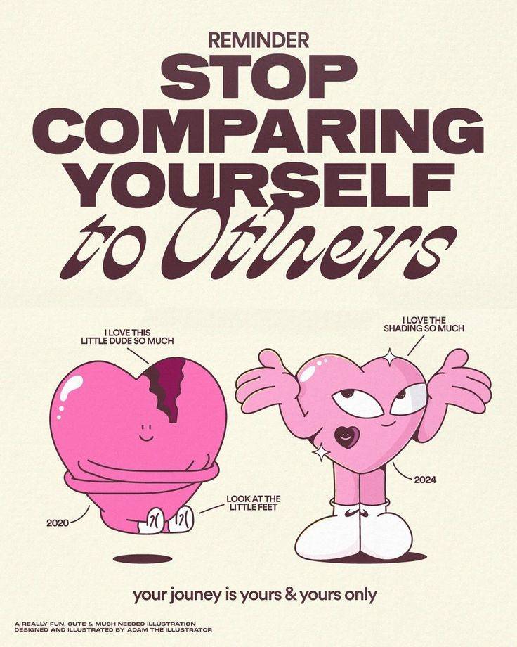 💗