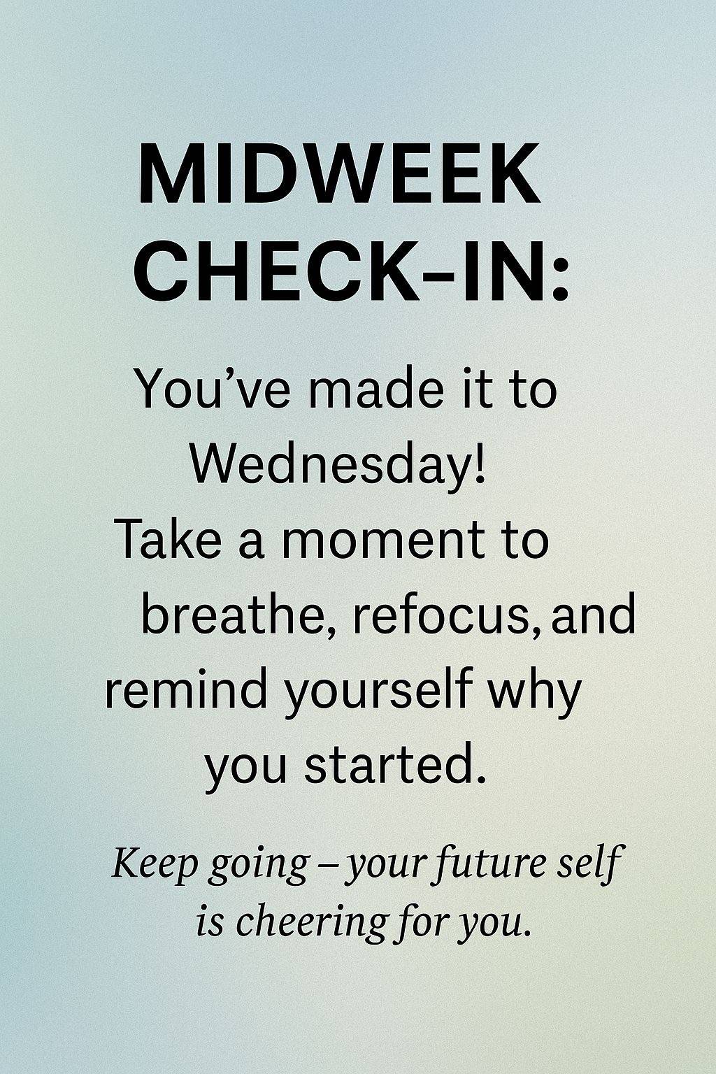 Happy Wednesday Fam ๐๐ฝ
#lekeelekee